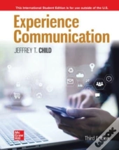 Ise Experience Communication