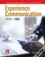 Capa do artigo Ise Experience Communication