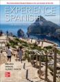Ise Experience Spanish - Preview