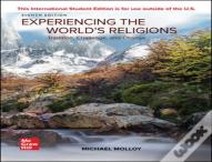 Ise Experiencing The World'S Religions