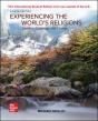 Ise Experiencing The World'S Religions - Preview