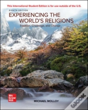 Capa do artigo Ise Experiencing The World