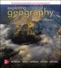 Ise Exploring Physical Geography - Preview