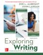 Ise Exploring Writing: Paragraphs And Essays - Preview