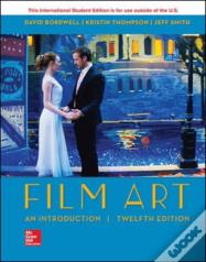 Ise Film Art: An Introduction