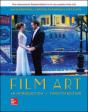 Ise Film Art: An Introduction - Preview