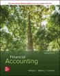 Ise Financial Accounting - Preview