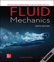 Ise Fluid Mechanics