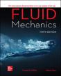 Ise Fluid Mechanics - Preview