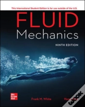 Capa do artigo Ise Fluid Mechanics
