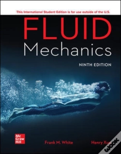 Capa do artigo Ise Fluid Mechanics