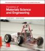 Ise Foundations Of Materials Science And Engineering - Preview