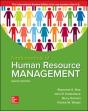 Ise Fundamentals Of Human Resource Management - Preview