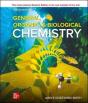 Ise General, Organic, & Biological Chemistry - Preview