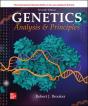 Ise Genetics: Analysis And Principles - Preview
