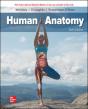Ise Human Anatomy - Preview