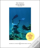 Ise Human Biology