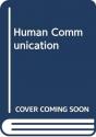 Ise Human Communication - Preview