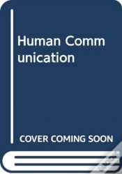 Capa do artigo Ise Human Communication