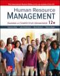 Ise Human Resource Management - Preview