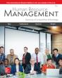 Ise Human Resource Management - Preview