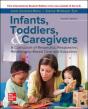 Ise Infants Toddlers & Caregivers:Curriculum Relationship - Preview