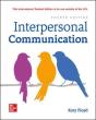 Ise Interpersonal Communication - Preview