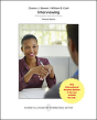 Ise Interviewing: Principles And Practices - Preview