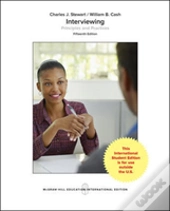 Ise Interviewing: Principles And Practices