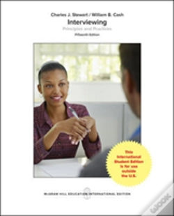 Capa do artigo Ise Interviewing: Principles And Practices