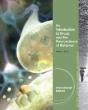 Ise Intro Drugs Neurosci Behav - Preview