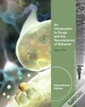 Ise Intro Drugs Neurosci Behav
