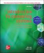 Ise Introduction To Computing Systems: From Bits & Gates To C/C++ & Beyond - Preview