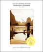 Ise Introduction To Geography - Preview