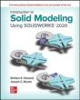 Ise Introduction To Solid Modeling Using Solidworks 2020 - Preview
