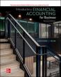 Ise Introductory Financial Accounting For Business - Preview