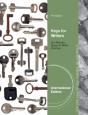 Ise Keys For Writers - Preview