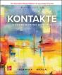 Ise Kontakte - Preview