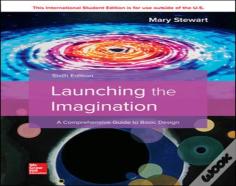 Ise Launching The Imagination