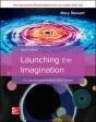 Ise Launching The Imagination - Preview