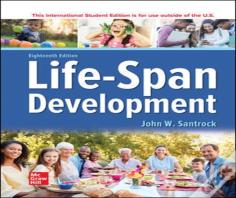 Ise Life-Span Development