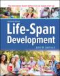 Ise Life-Span Development - Preview