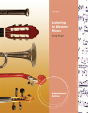 Ise Listen To Western Music - Preview