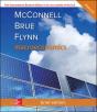 Ise Macroeconomics, Brief Edition - Preview