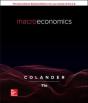 Ise Macroeconomics - Preview