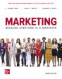 Ise Marketing - Preview