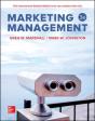 Ise Marketing Management - Preview