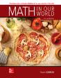 Ise Math In Our World - Preview