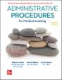 Ise Medical Assisting: Administrative Procedures - Preview