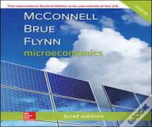 Ise Microeconomics, Brief Edition